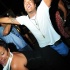 misty_ridge_2012_part1-212