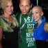 misty_ridge_2012_part1-216