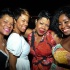 misty_ridge_2012_part1-217