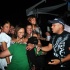 misty_ridge_2012_part1-219