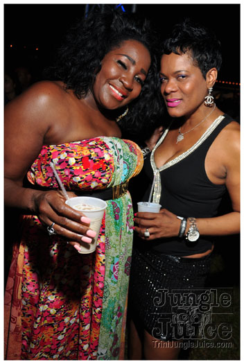 misty_ridge_2012_part2-221