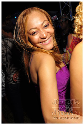 misty_ridge_2012_part2-222