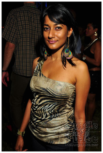 misty_ridge_2012_part2-230