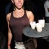 misty_ridge_2012_part2-003