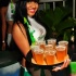 misty_ridge_2012_part2-026