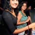 misty_ridge_2012_part2-029