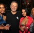 misty_ridge_2012_part2-045