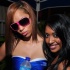 misty_ridge_2012_part2-056