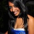 misty_ridge_2012_part2-057