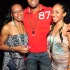 misty_ridge_2012_part2-059