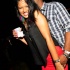 misty_ridge_2012_part2-060