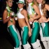 misty_ridge_2012_part2-061