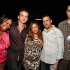 misty_ridge_2012_part2-062