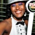 misty_ridge_2012_part2-064