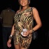 misty_ridge_2012_part2-065