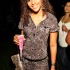 misty_ridge_2012_part2-066