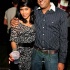 misty_ridge_2012_part2-069