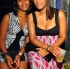 misty_ridge_2012_part2-070