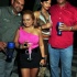 misty_ridge_2012_part2-077
