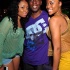 misty_ridge_2012_part2-079