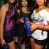 misty_ridge_2012_part2-081