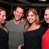 misty_ridge_2012_part2-101