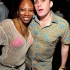 misty_ridge_2012_part2-191