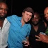 misty_ridge_2012_part2-212