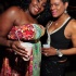 misty_ridge_2012_part2-221