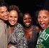 misty_ridge_2012_part2-228