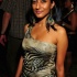 misty_ridge_2012_part2-230