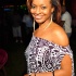 misty_ridge_2012_part2-234