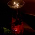 mount_gay_black_eclipse_sep13-019