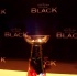 mount_gay_black_eclipse_sep13-042