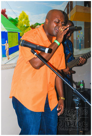 music_iz_life_jun27-025