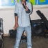 music_iz_life_jun27-001