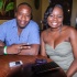 music_iz_life_jun27-009