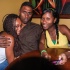 music_iz_life_jun27-010