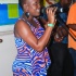 music_iz_life_jun27-021