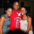 music_iz_life_jun27-029