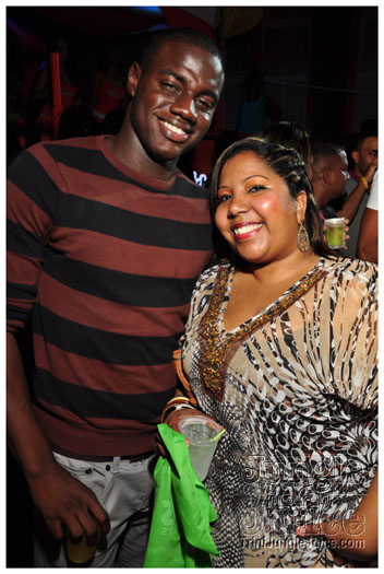 neon_yuma_inclusive_feb11-040