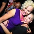 neon_yuma_inclusive_feb11-006