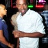 neon_yuma_inclusive_feb11-007