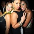 neon_yuma_inclusive_feb11-009