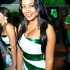 neon_yuma_inclusive_feb11-010