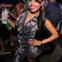 neon_yuma_inclusive_feb11-012
