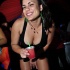 neon_yuma_inclusive_feb11-019
