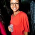 neon_yuma_inclusive_feb11-021