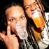 neon_yuma_inclusive_feb11-022