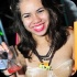 neon_yuma_inclusive_feb11-024